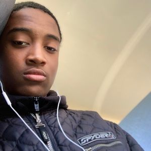 Meet your Posher, Austin